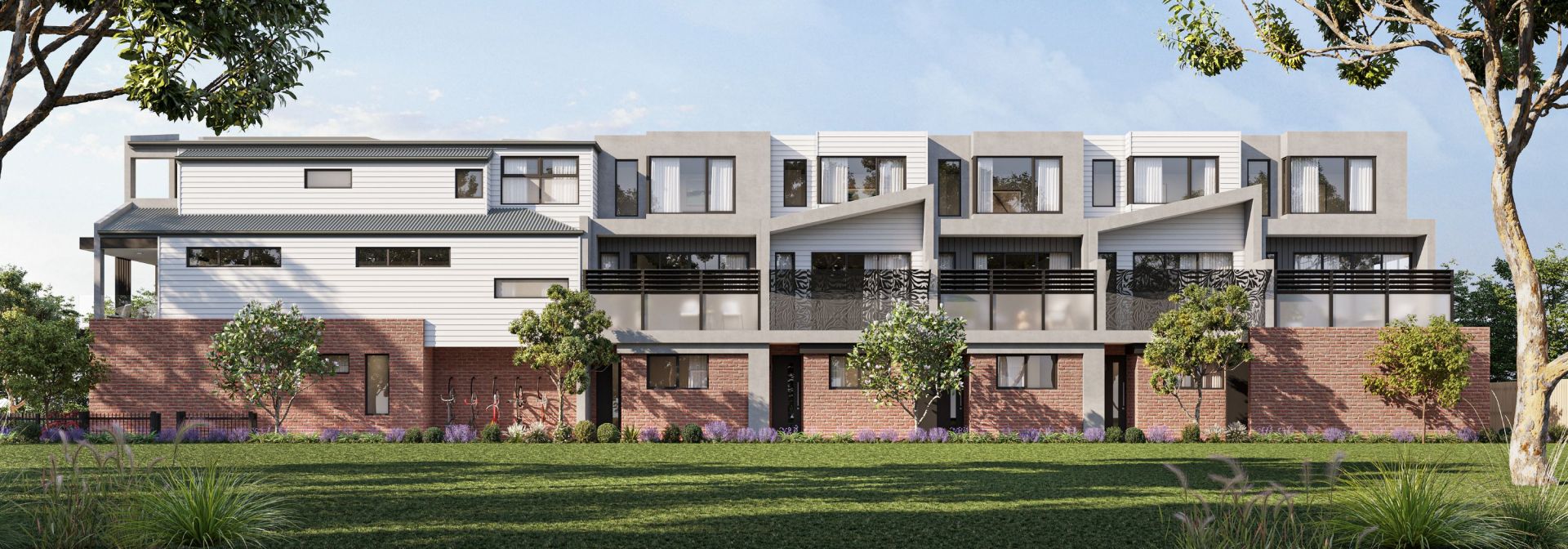 7/31 Bent Street Altona VIC, Altona - Thumbnail 6