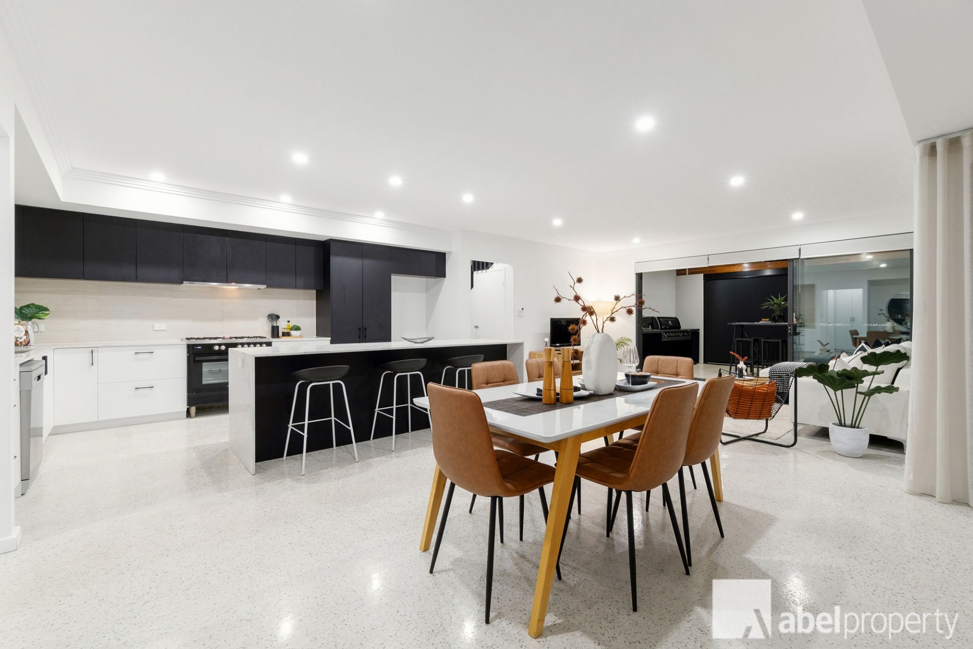7A Heaton Road Yokine WA, Yokine - Thumbnail 3