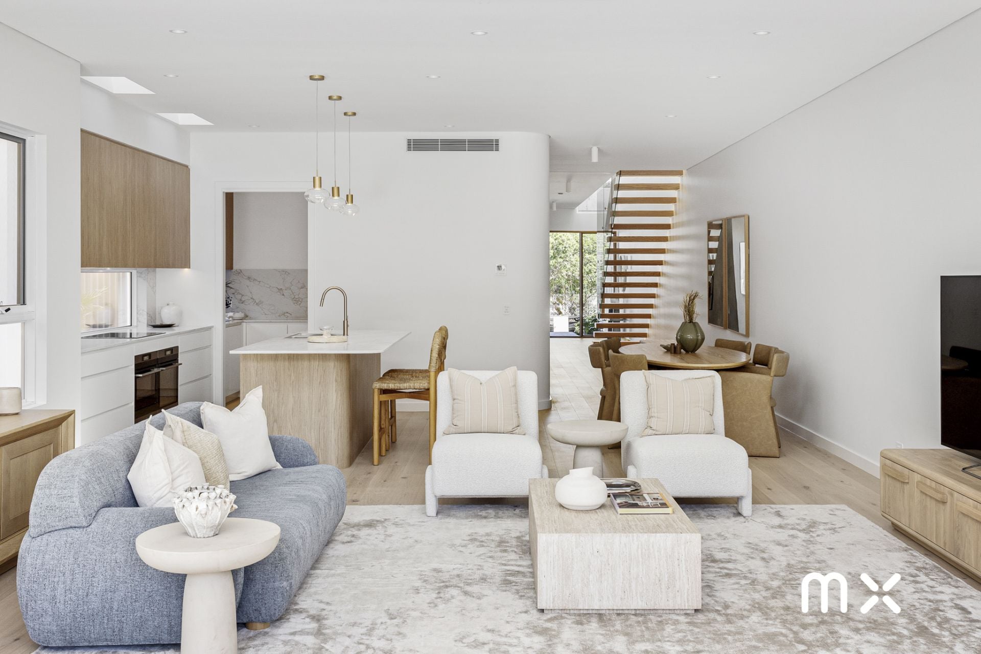 24B Redman Avenue, Thirroul - Thumbnail 5