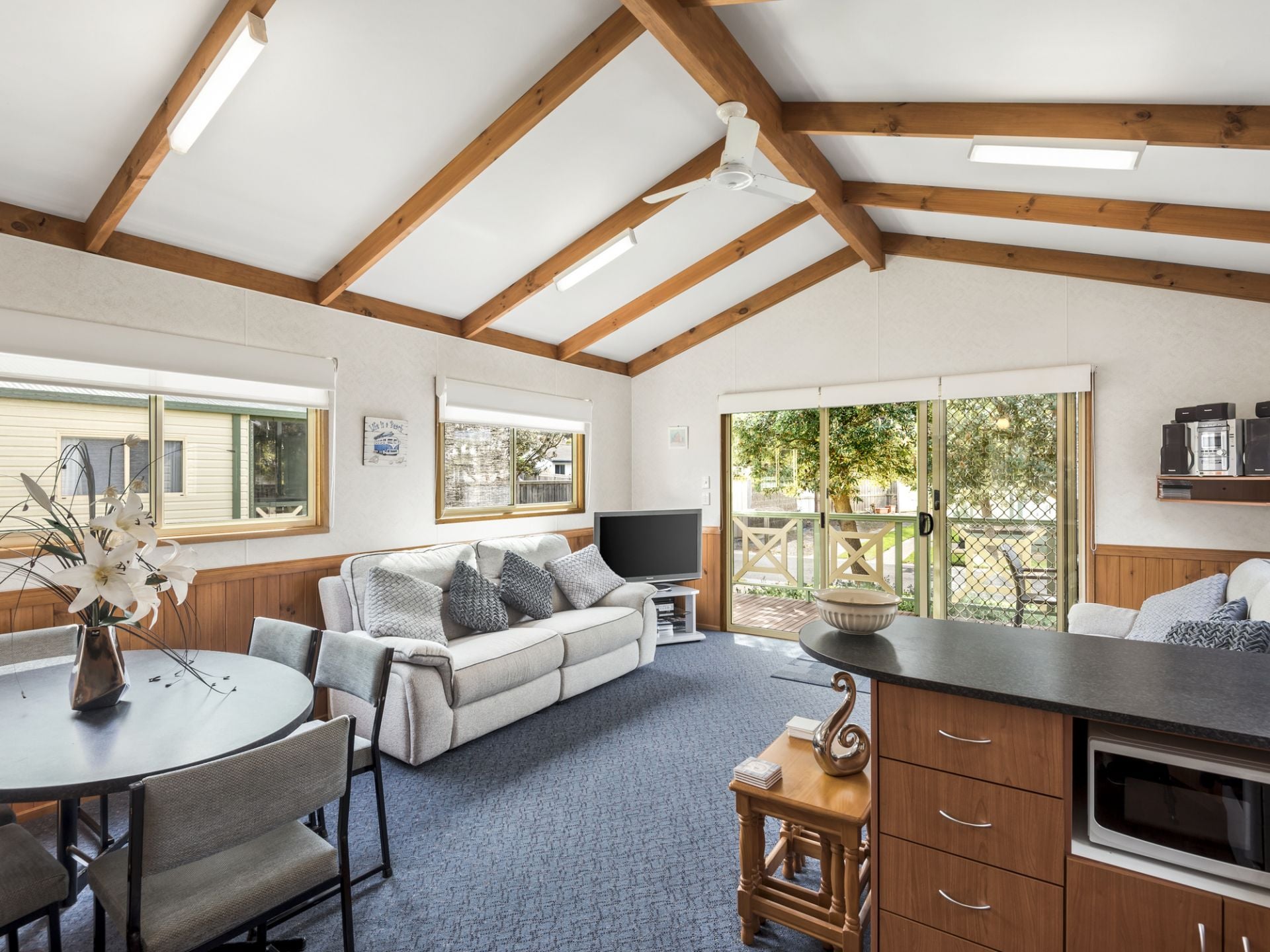 21/6-14 The Terrace, Ocean Grove VIC, Ocean Grove - Thumbnail 5
