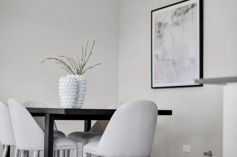 Beautifully Styled Four-Bedroom Family Oasis