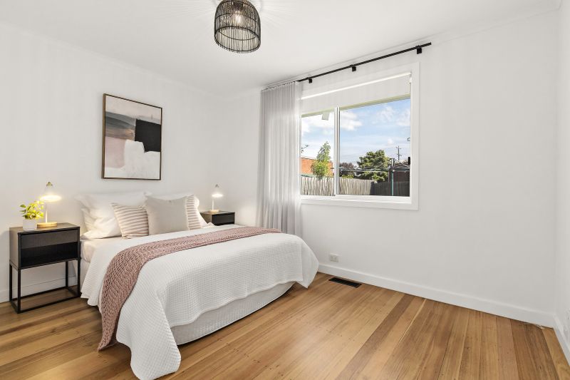 9 Nolan Drive, Epping