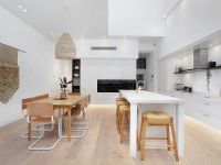 38c Grey Street, St Kilda, St Kilda - Thumbnail 8