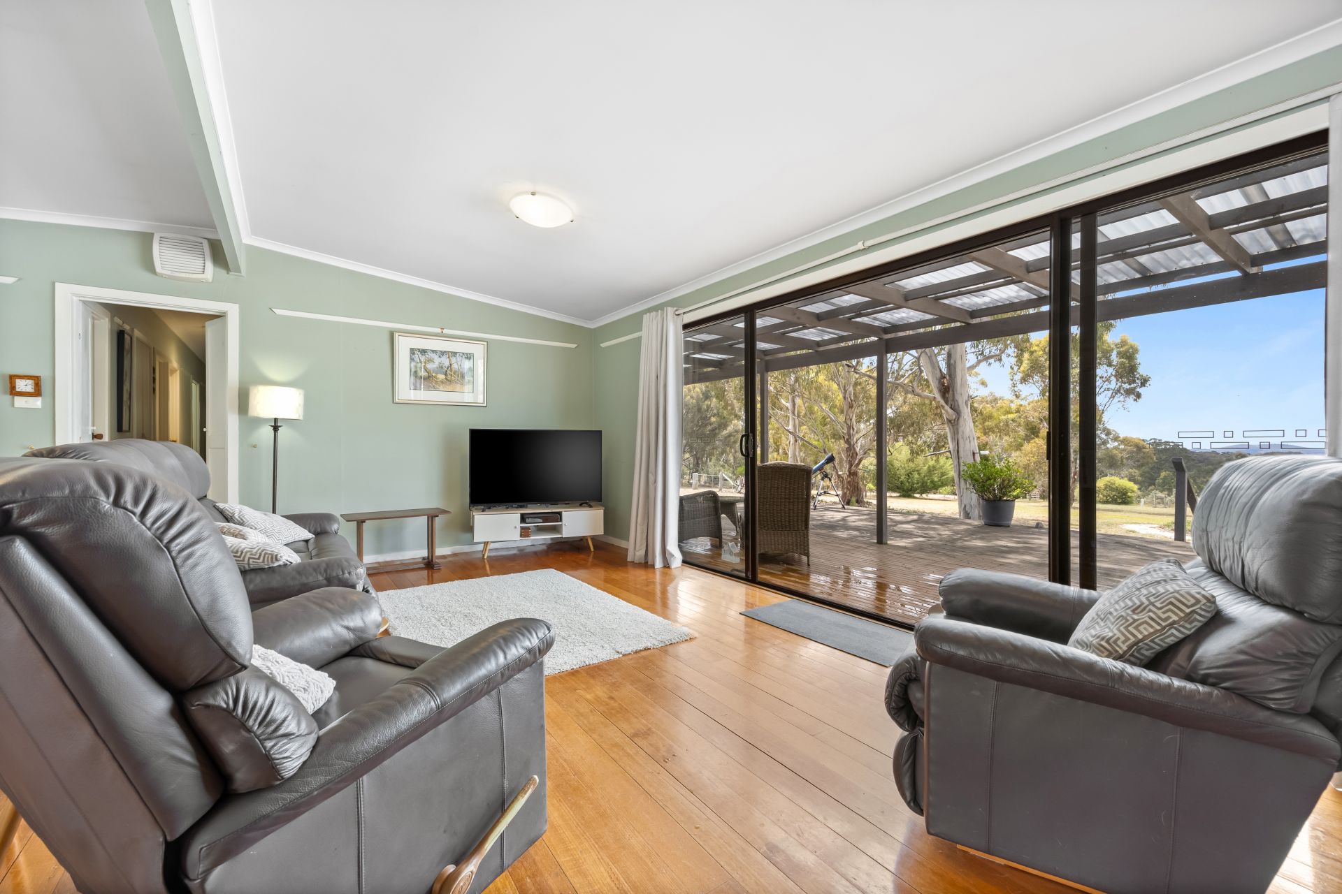500 Clunes-Evansford Road, Evansford, Evansford - Thumbnail 5