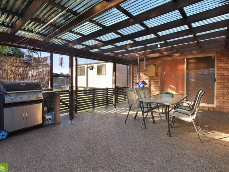 19 Smith Avenue, Albion Park - Thumbnail 2