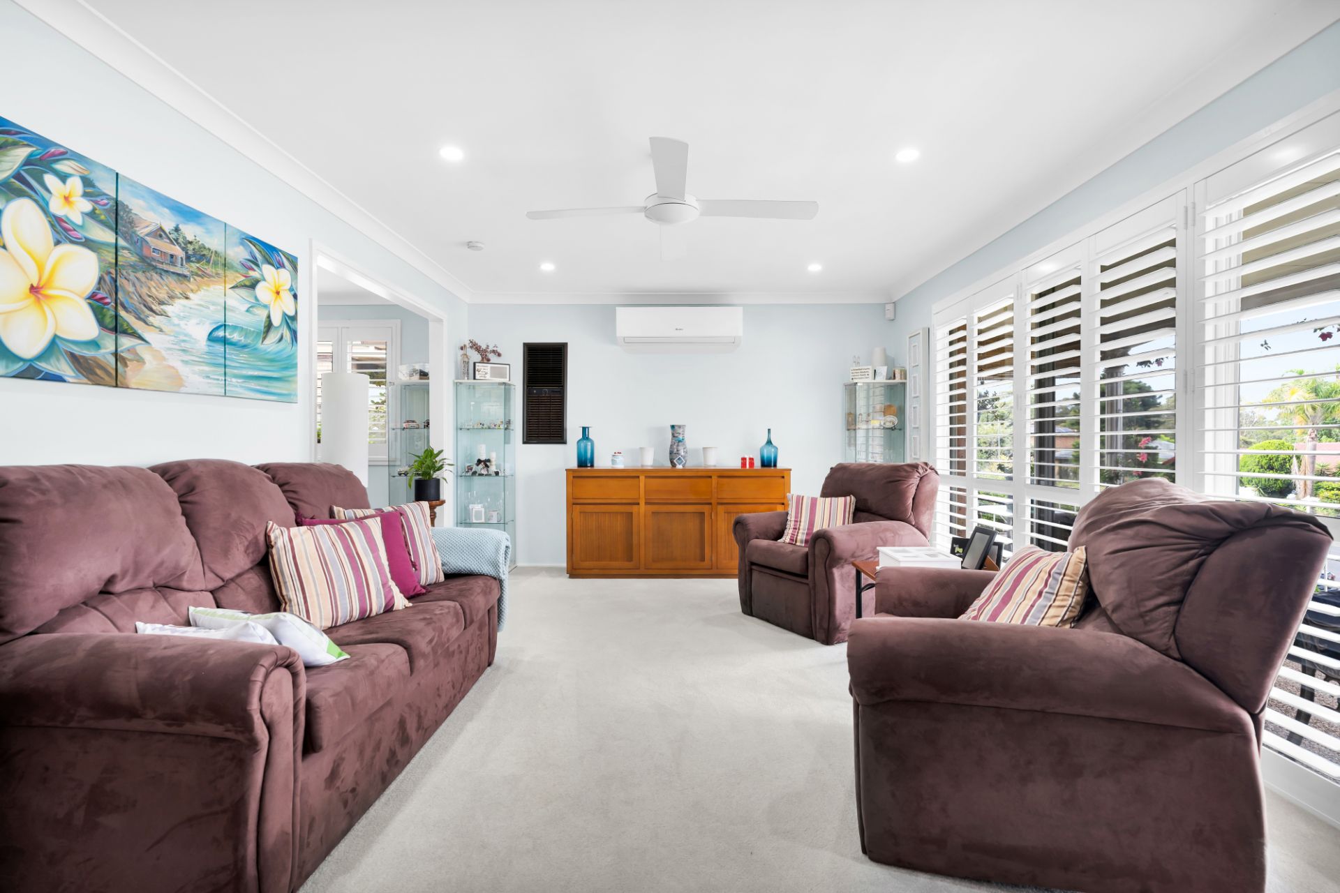 24 Wyangala Crescent, Leumeah, Leumeah - Thumbnail 4