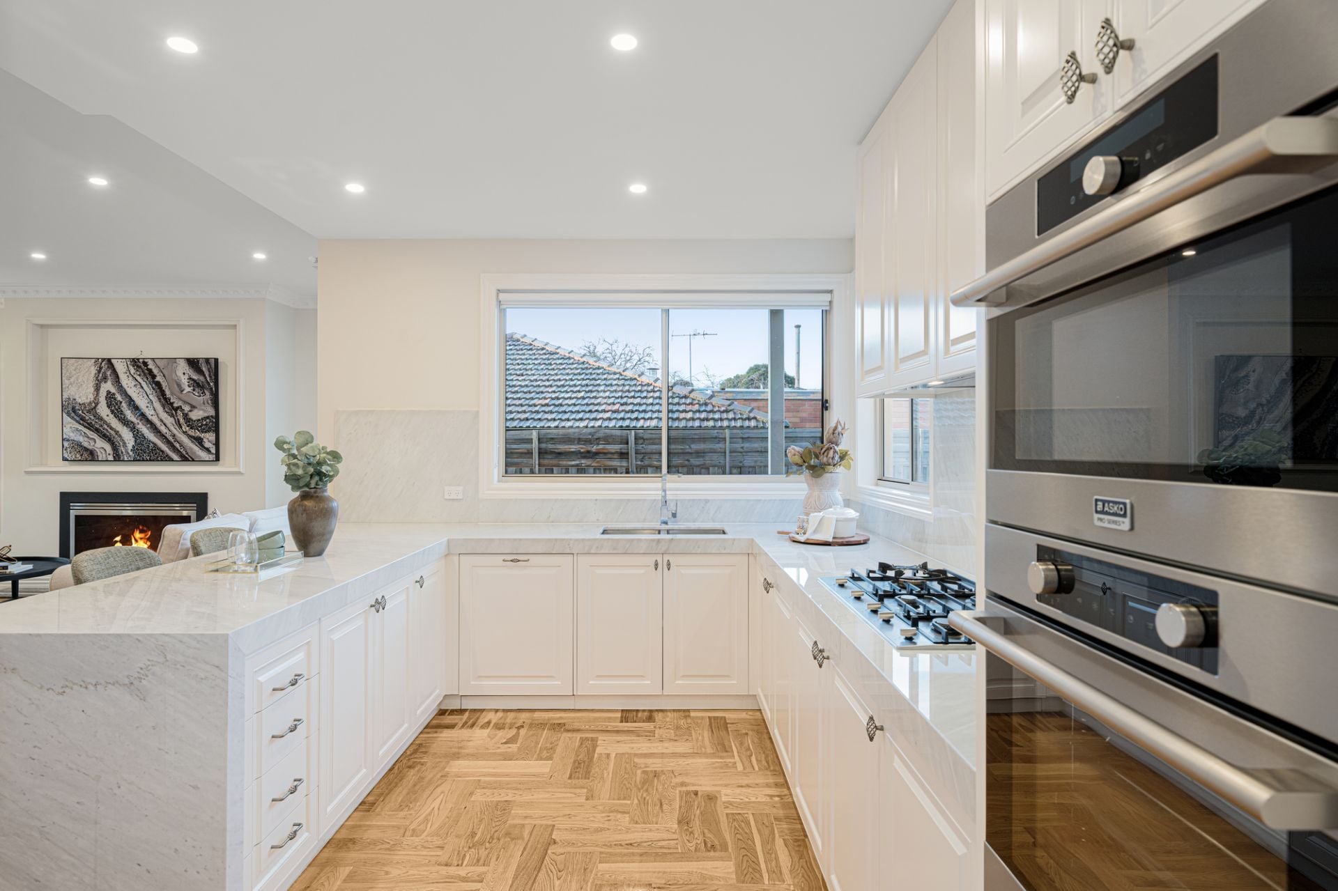 430 Balwyn Road, Balwyn North, Balwyn North - Thumbnail 5