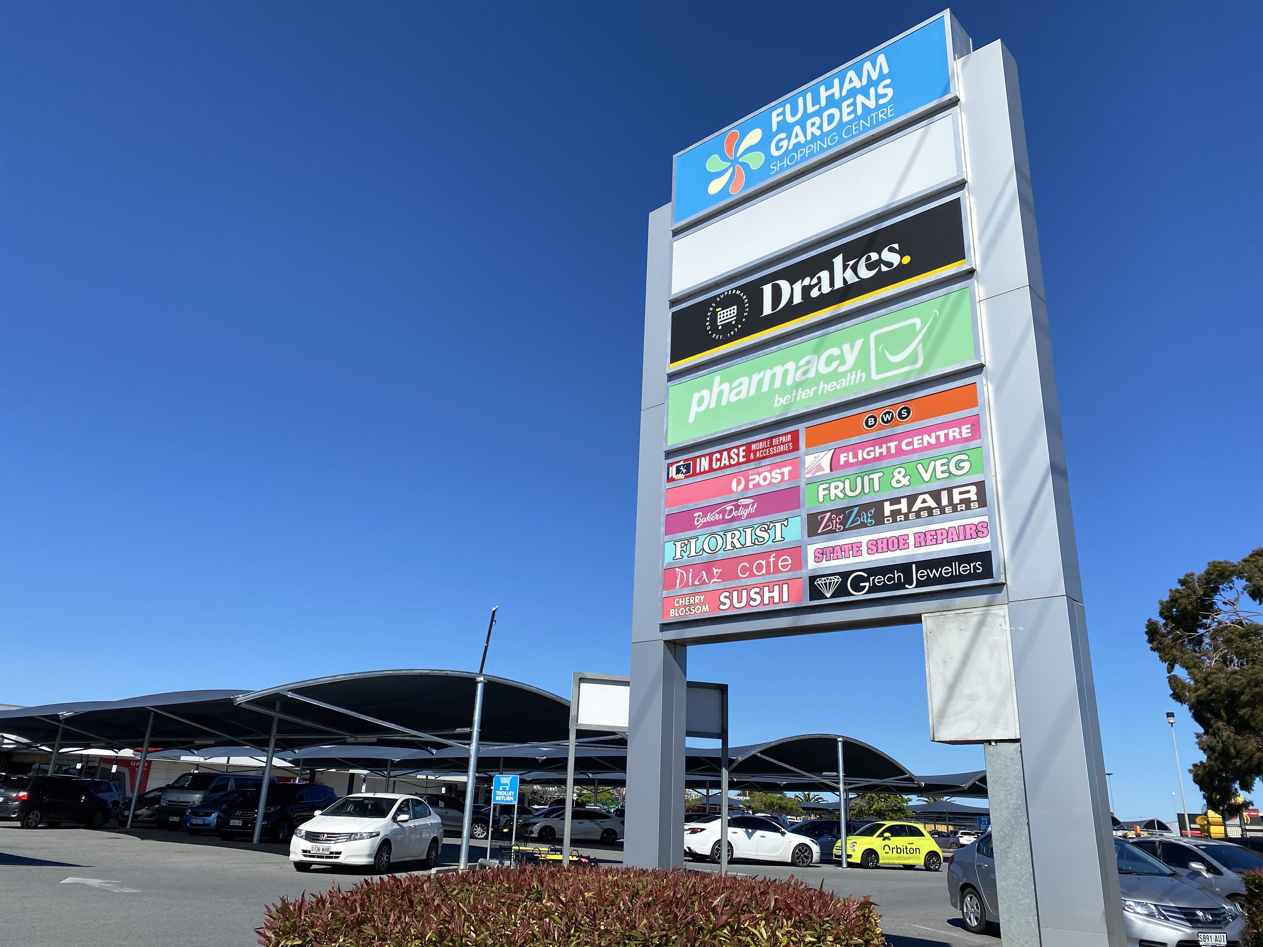 9a Wilford Avenue, Seaton SA 5023
