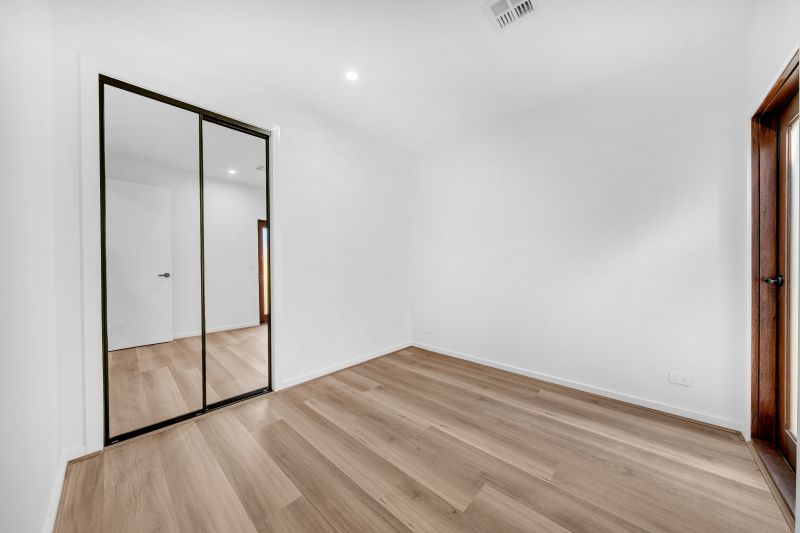 85 Dargile Circuit, Epping