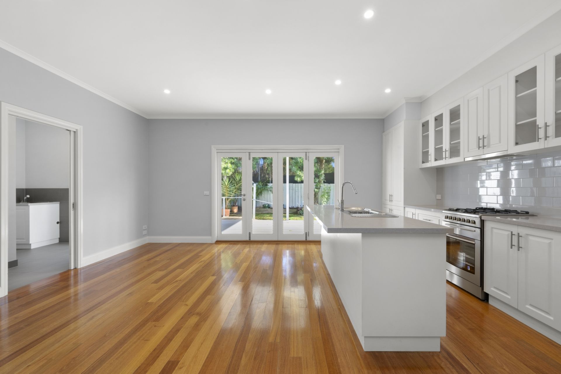 65 Napier Street, Maryborough - Thumbnail 6