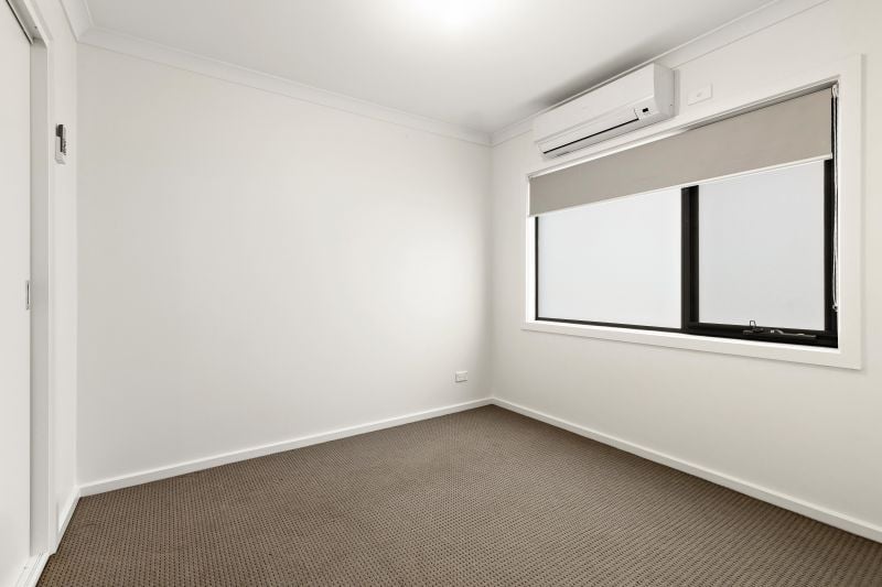 86 Eaststone Avenue, Wollert