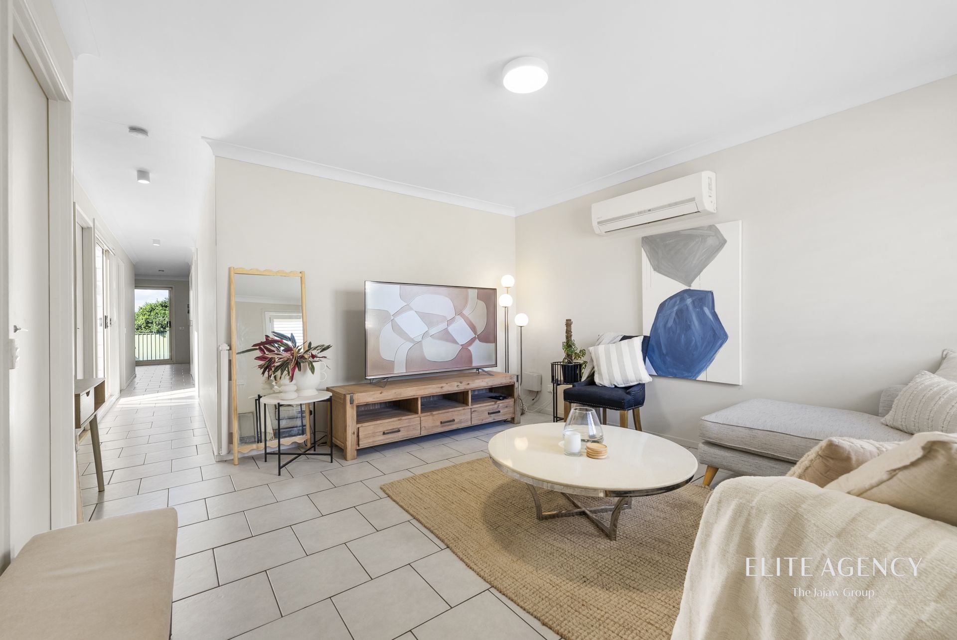 17B Farrington Street Minchinbury NSW, Minchinbury - Image 1