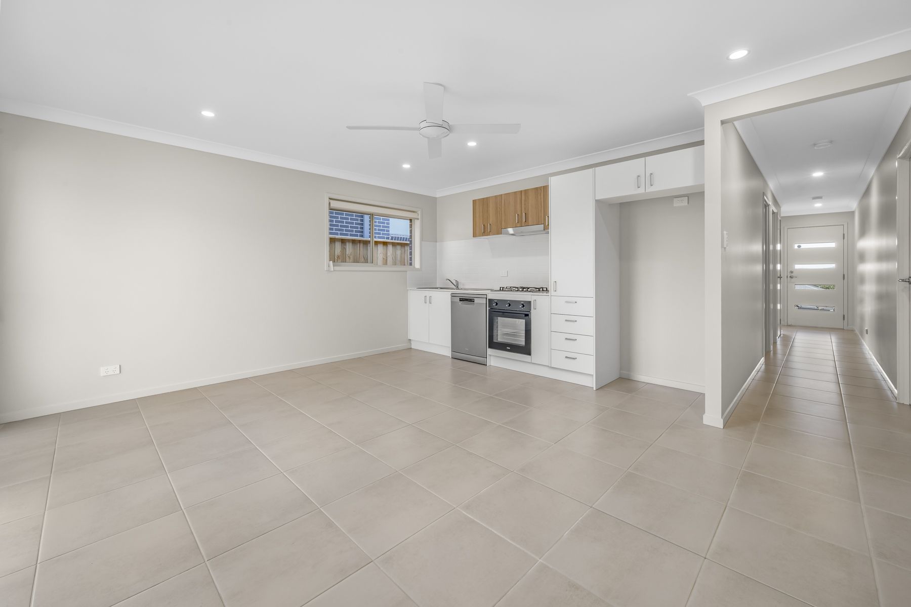 1/119 Pillar Street, Bellbird, Bellbird - Thumbnail 2