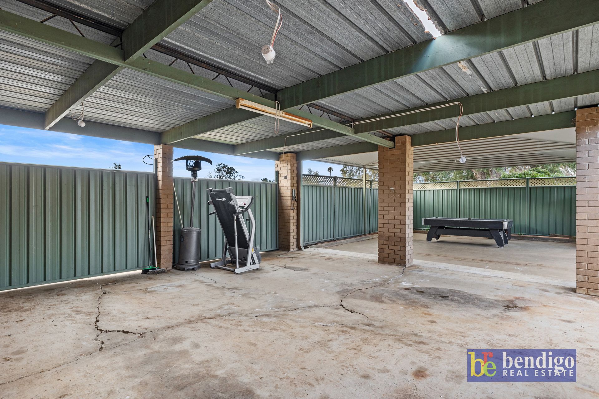 6 Raglan Place East Axedale VIC, Axedale - Thumbnail 7