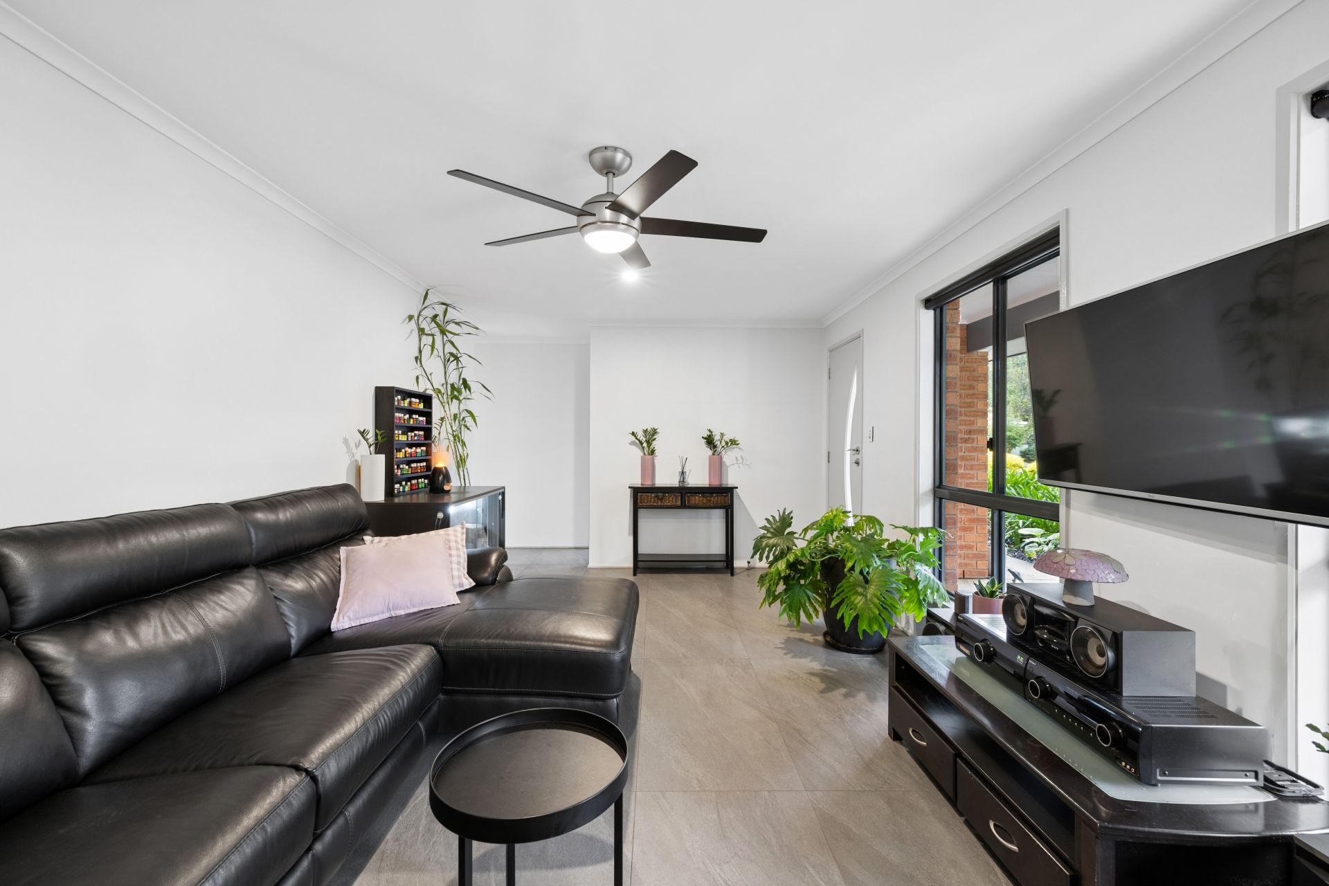 11 Freshford Place, Woodside SA, Woodside - Thumbnail 4