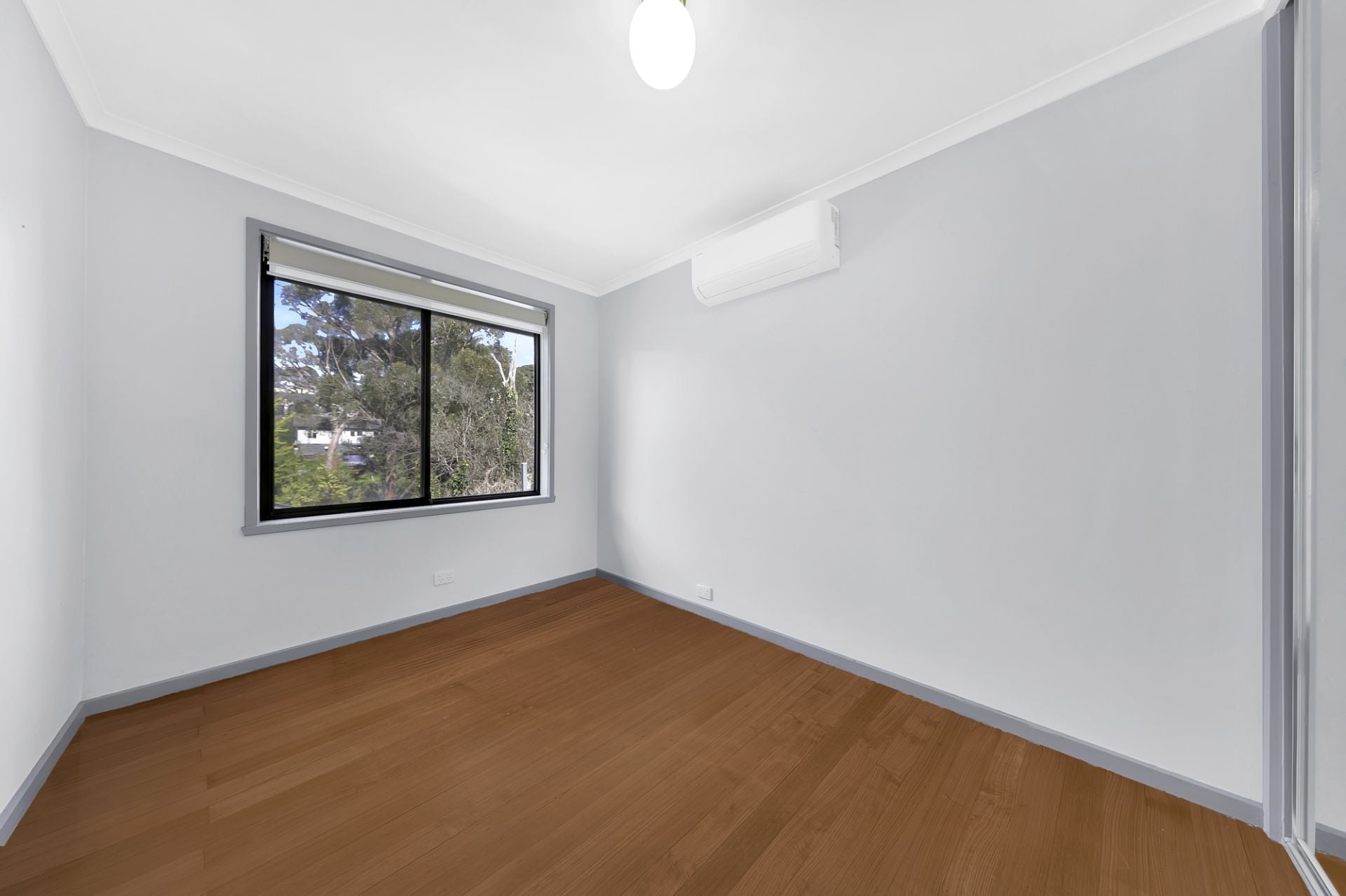 2-Bedroom Unit in a Prime Greensborough Location