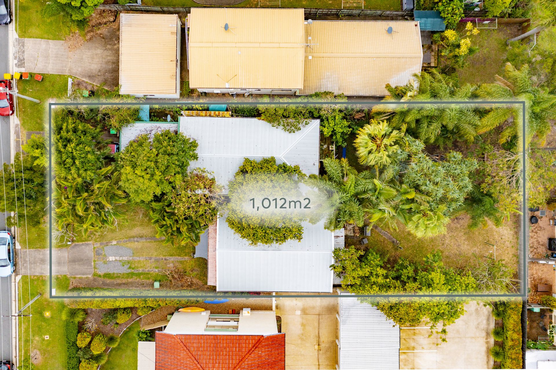 19-21 Marjorie Street, Mooloolaba, Mooloolaba - Thumbnail 3