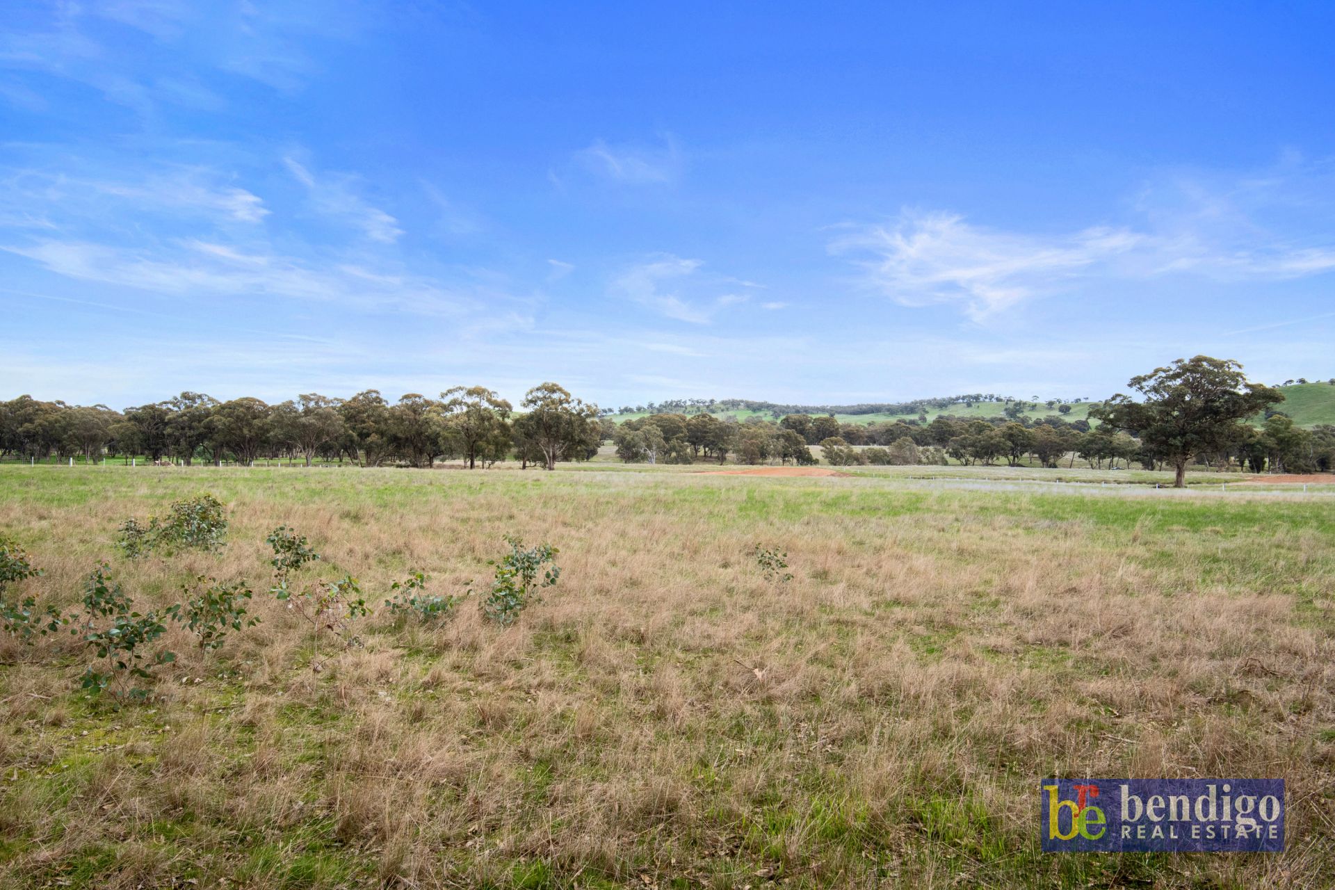 CA 11/Sec 18 Bendigo-Maldon Road Lockwood South VIC, South - Thumbnail 5