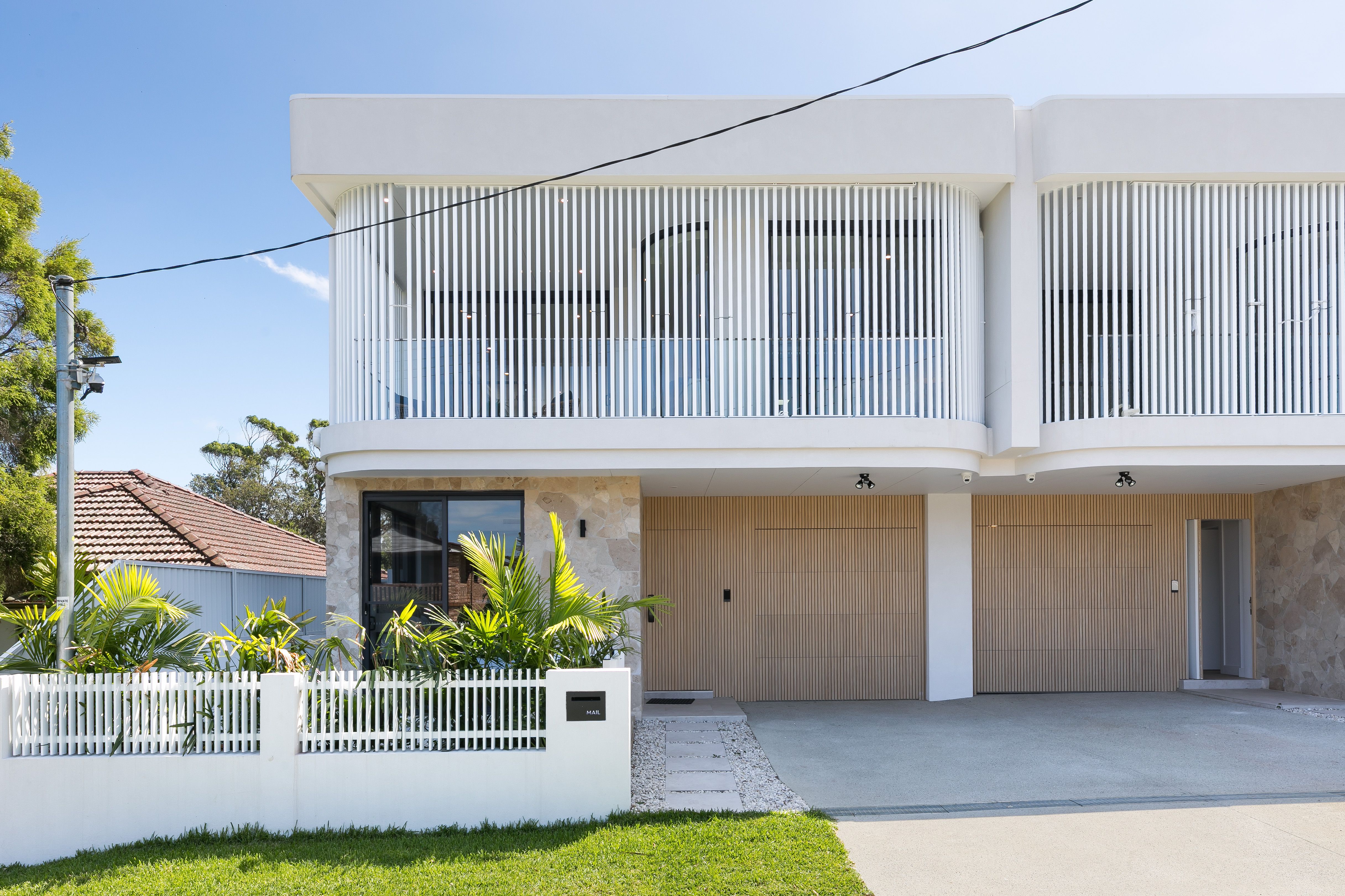 23c Connels Road CRONULLA 2230