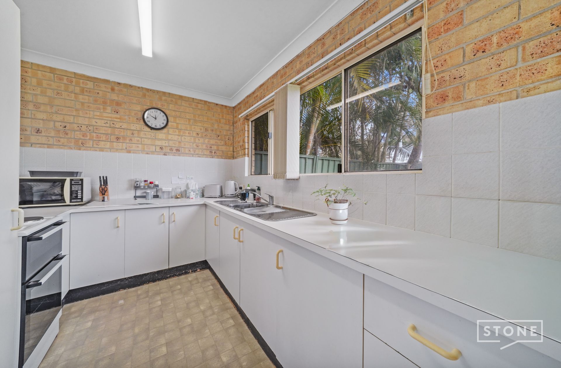 19/7-9 Pendlebury Court, Edens Landing, Edens Landing - Thumbnail 5