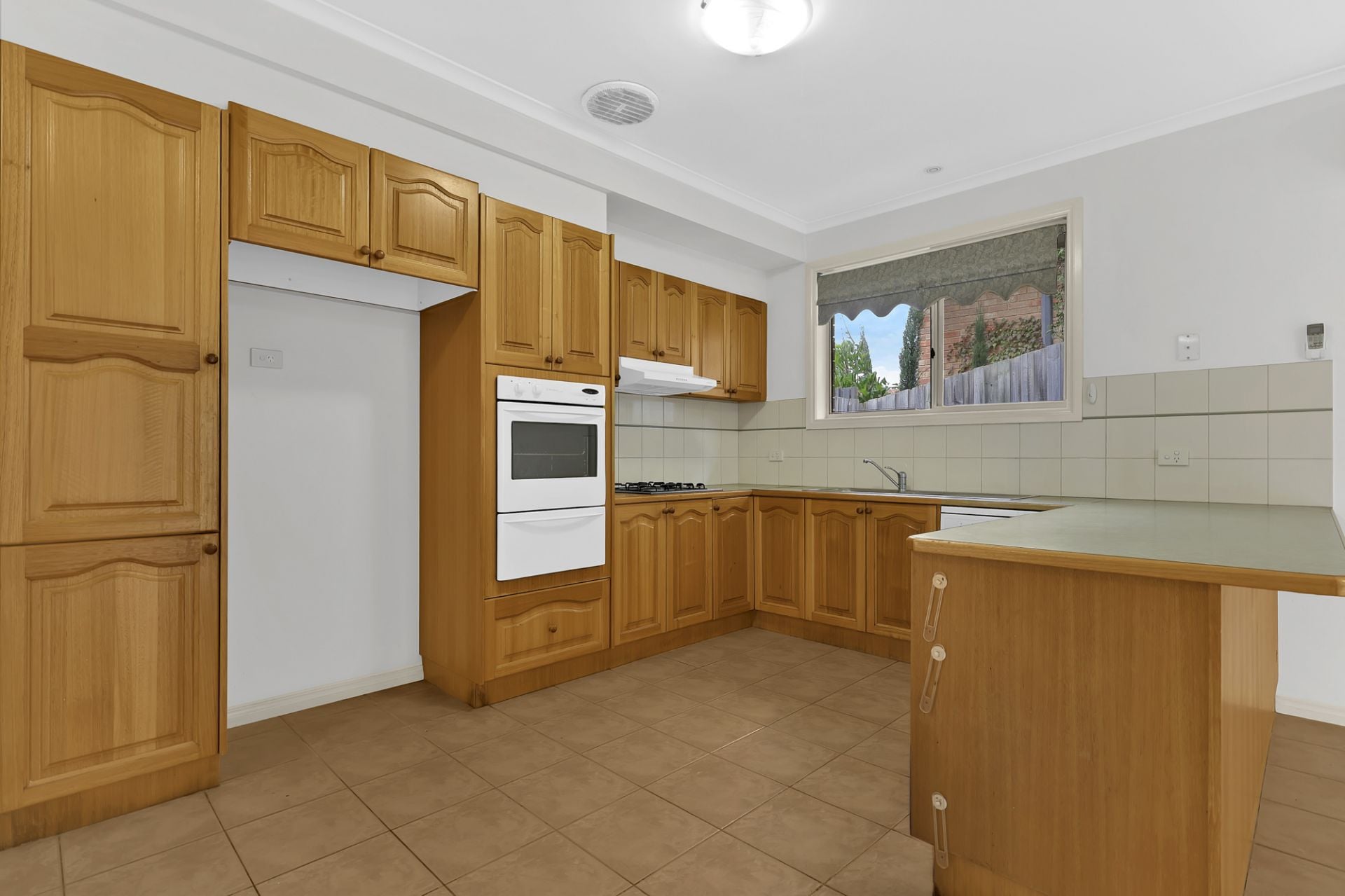 Great Home in a Great Location!!!