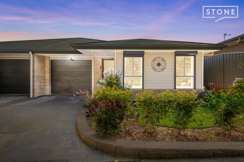 Kurri Kurri 4/84 Brunker Street