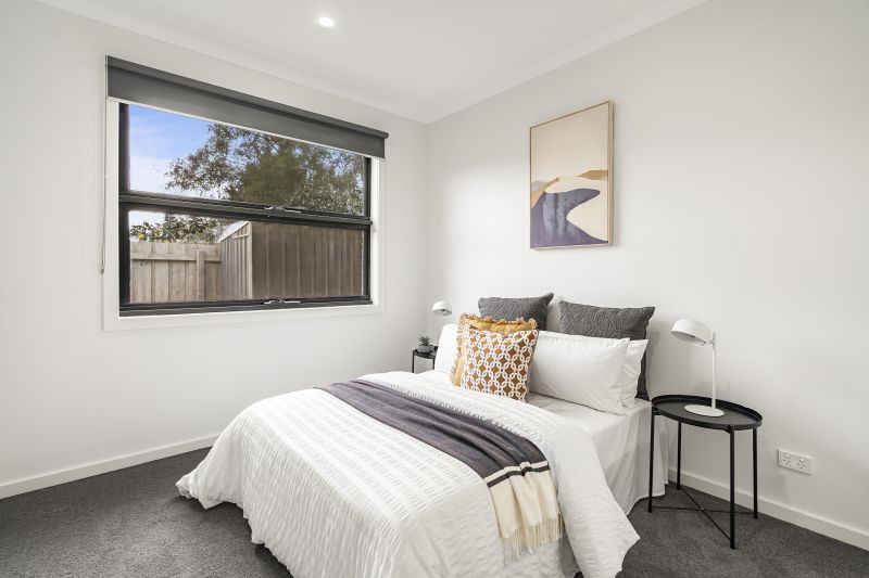 39A Bainbridge Close, Craigieburn