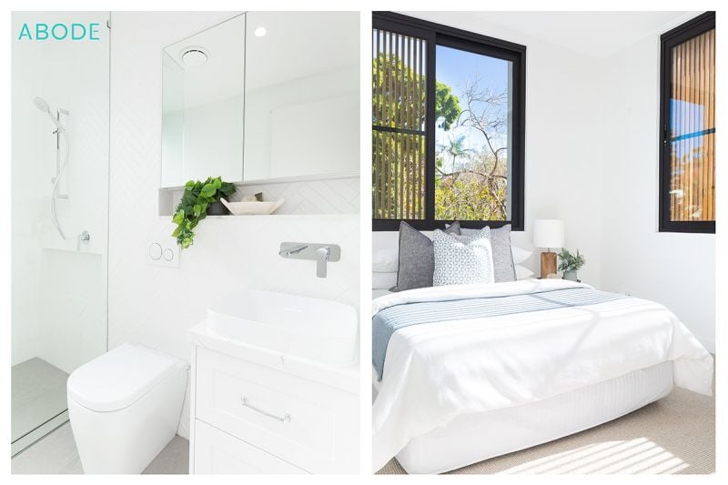 3/50 Bunarba Road, GYMEA BAY, Gymea Bay - Thumbnail 6