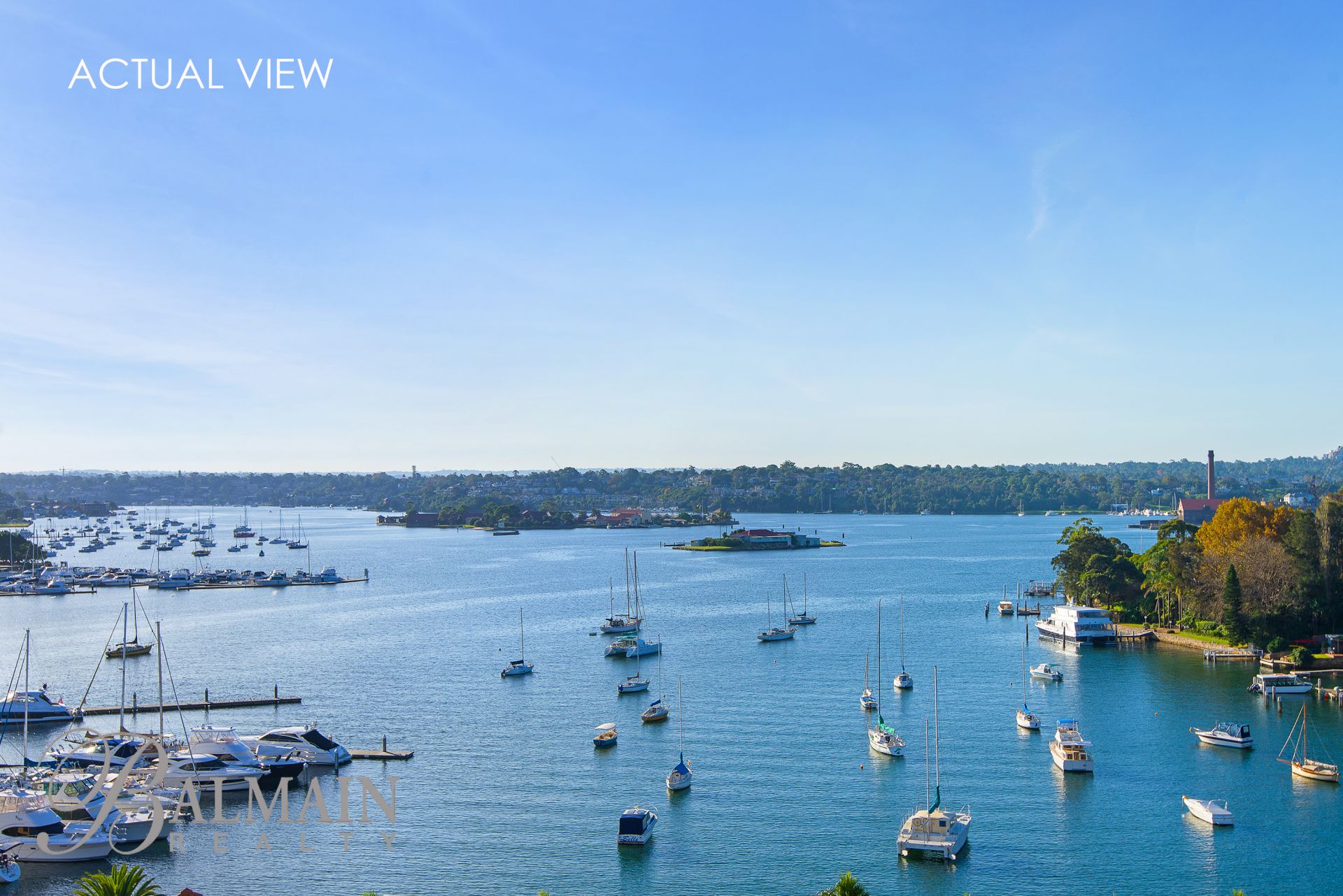 162/5 Wulumay Close Rozelle NSW, Rozelle - Thumbnail 4