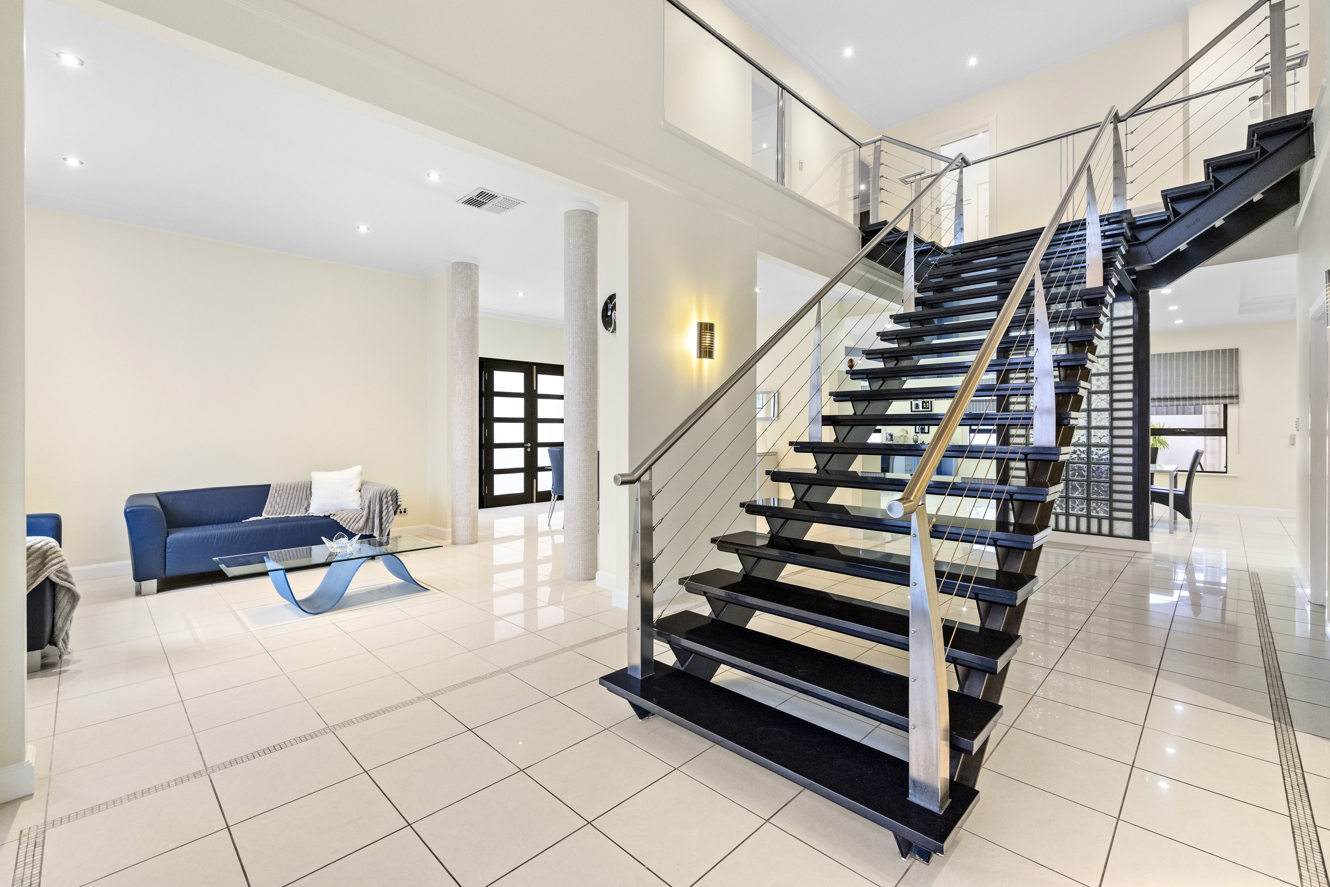 30 Irene Avenue, Fulham Gardens SA 5024