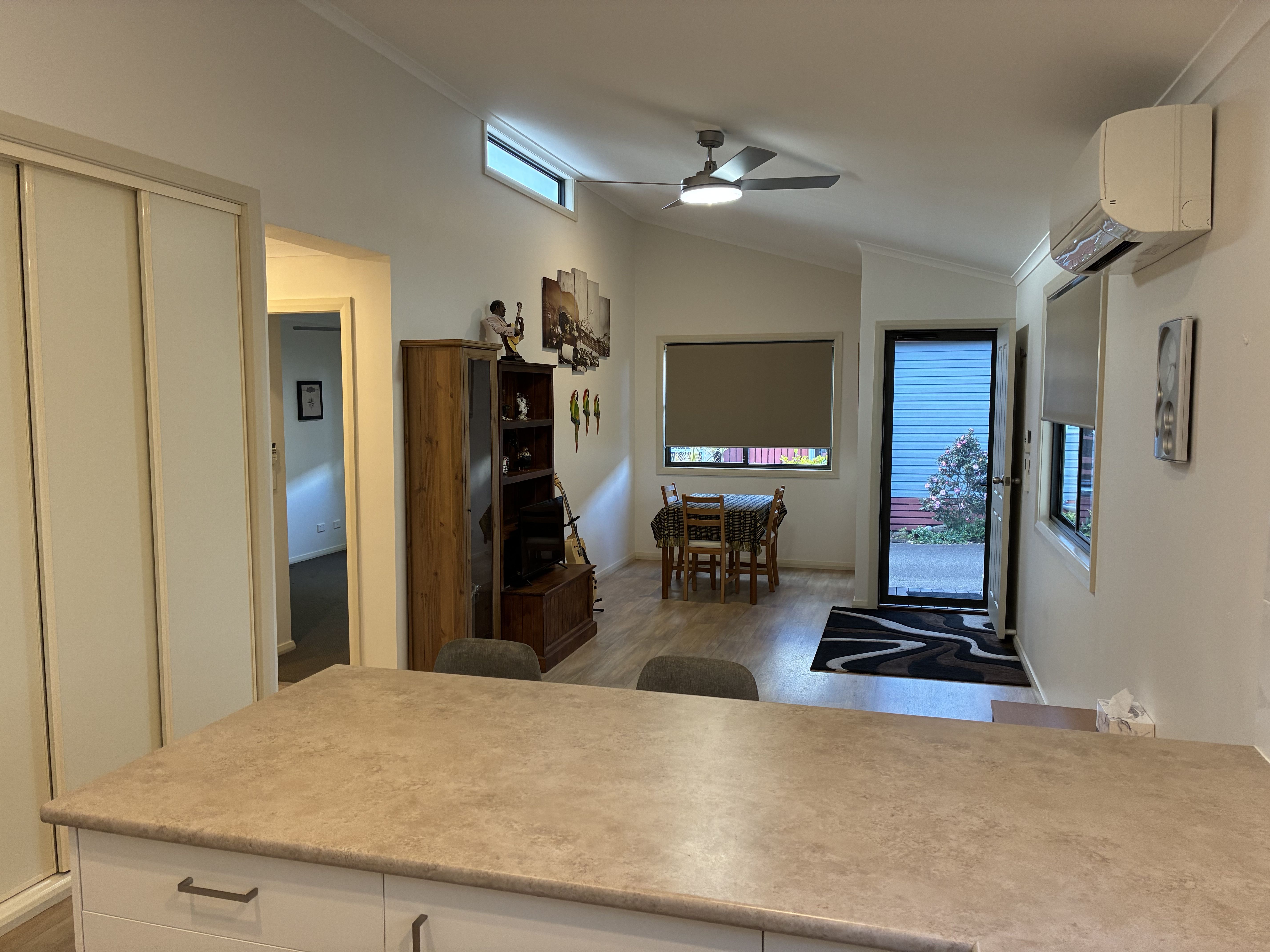 Site 31/152 Diamond Head Road, DUNBOGAN NSW 2443
