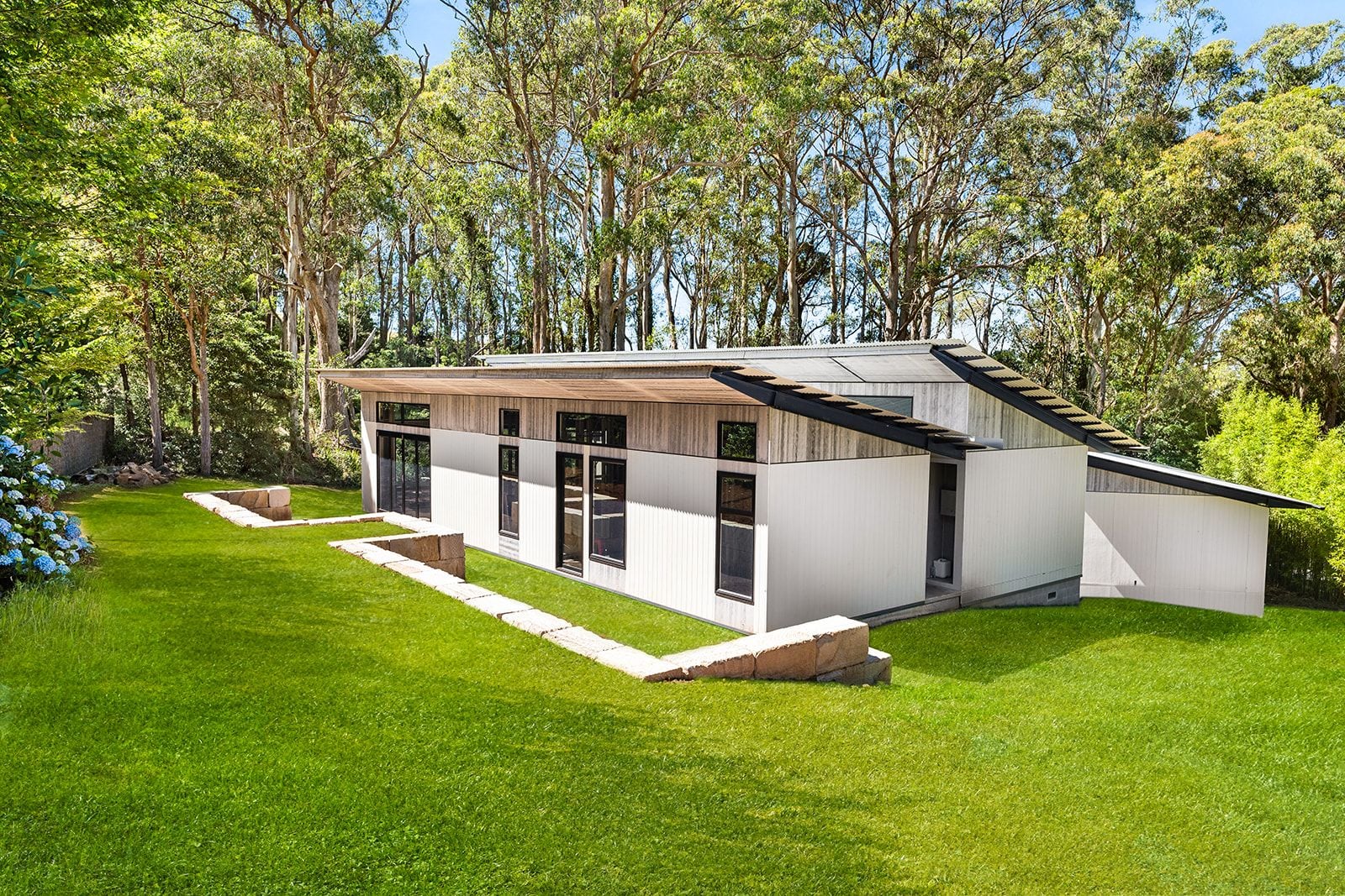 28 Panorama Road, Bundanoon, Bundanoon - Thumbnail 3