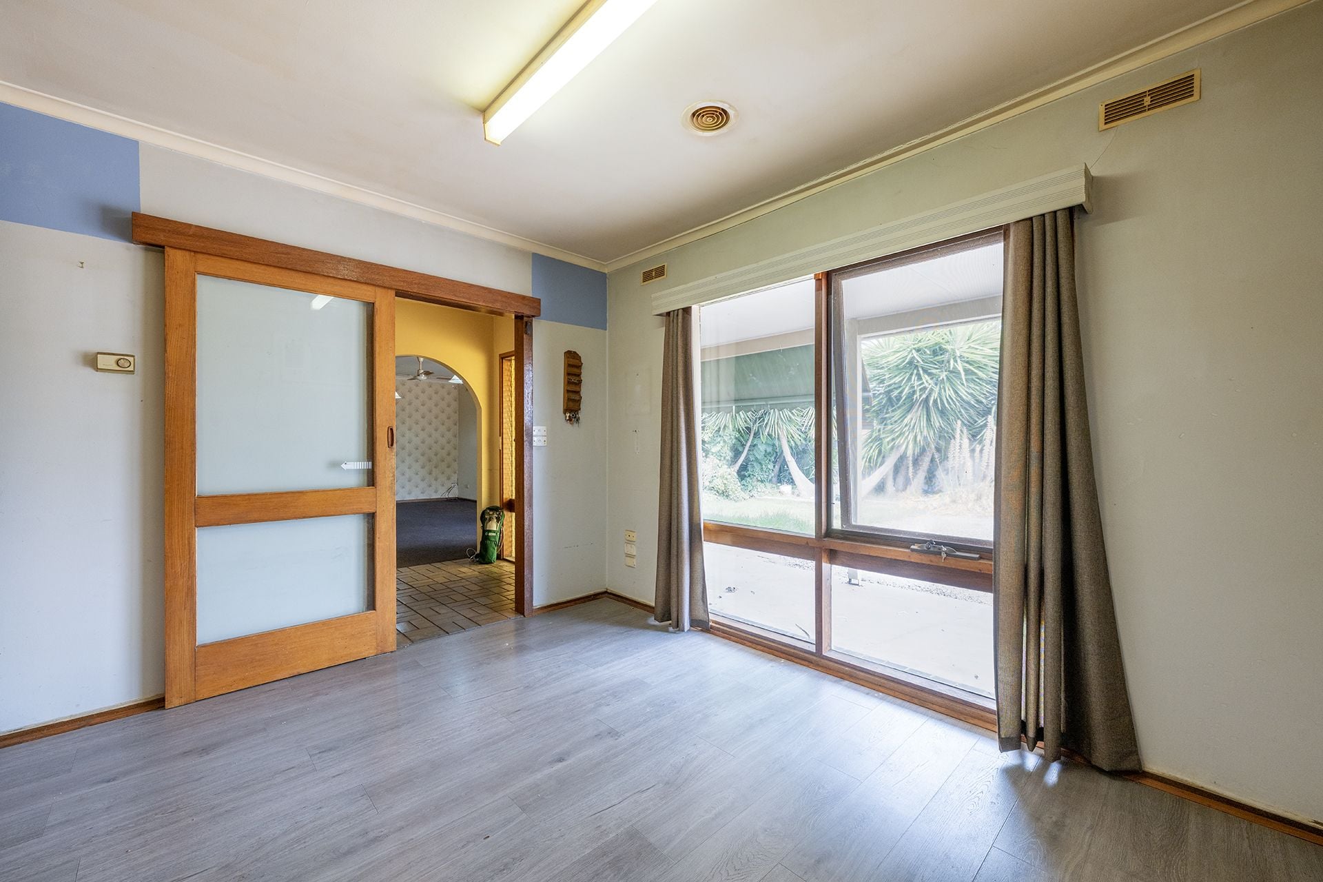 9 Lawrence Street Horsham VIC, Horsham - Thumbnail 5