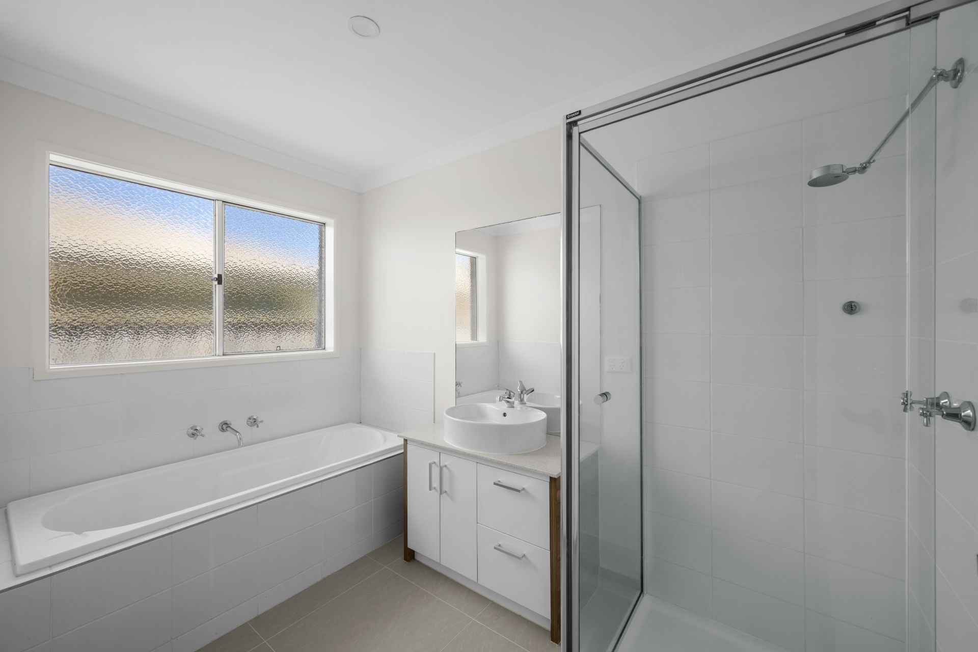 A Rare Opportunity in a Family Friendly Lalor Pocket