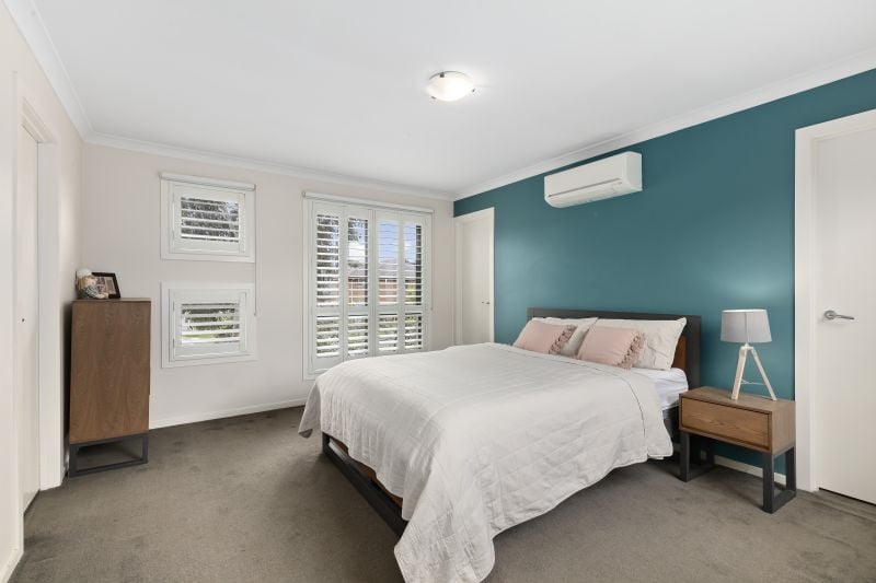 99 Lyndarum Drive, Epping