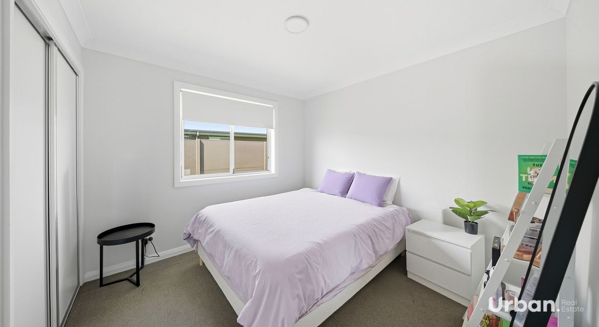 North Rothbury 1 & 2/14 Wren Way