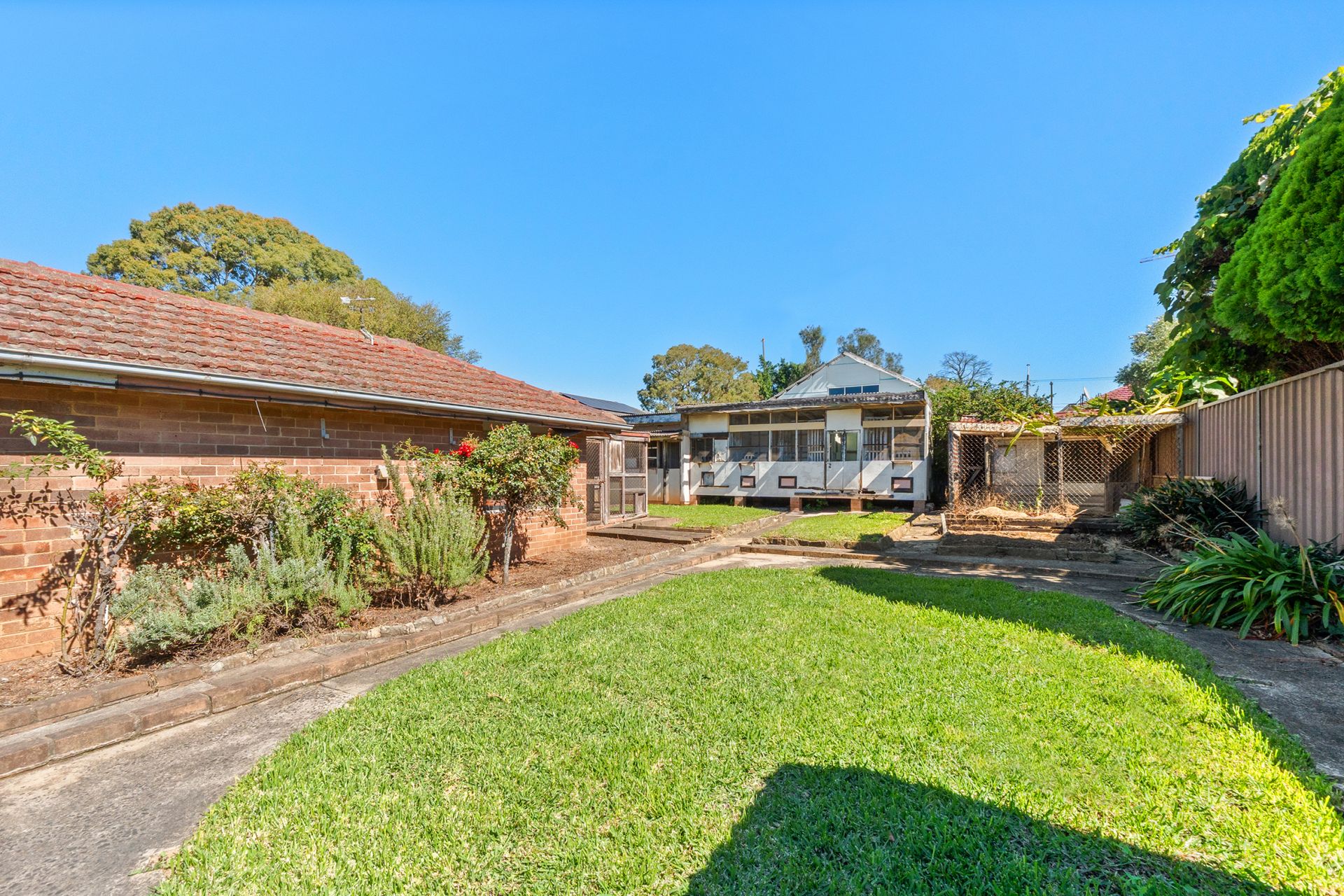 6 Lancaster Avenue Melrose Park NSW, Melrose Park - Thumbnail 8