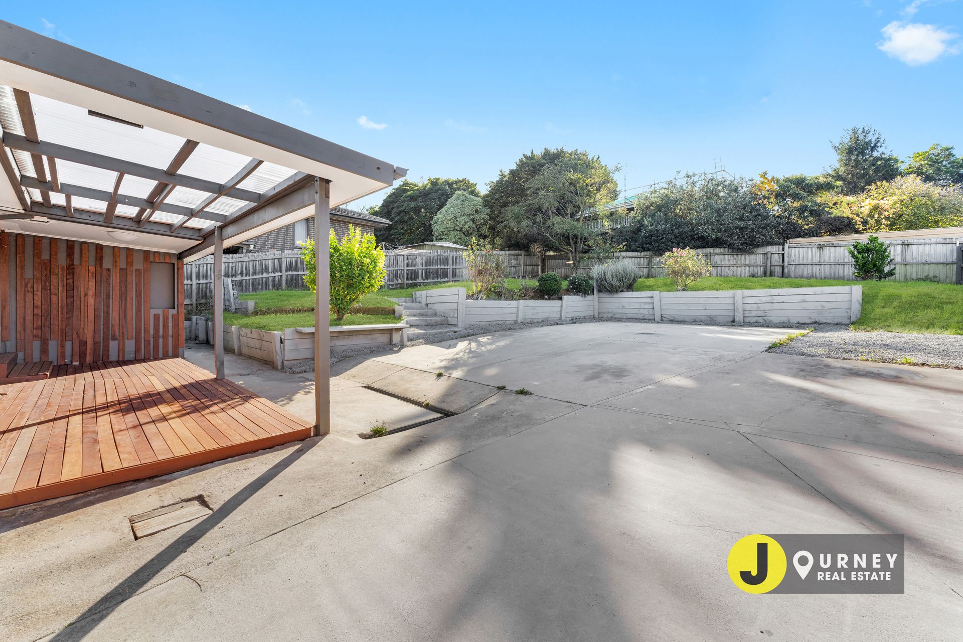 2 Dove Court, Pakenham VIC, Pakenham - Image 1