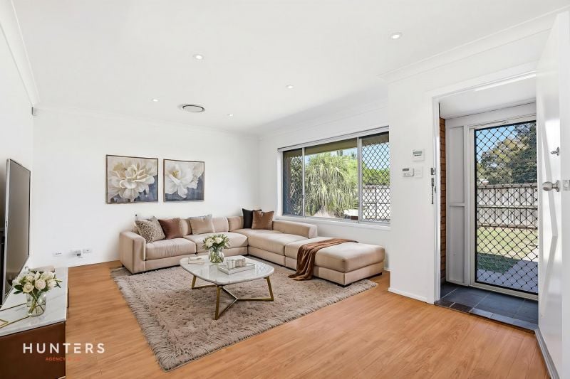 339 Old Prospect Road, Greystanes