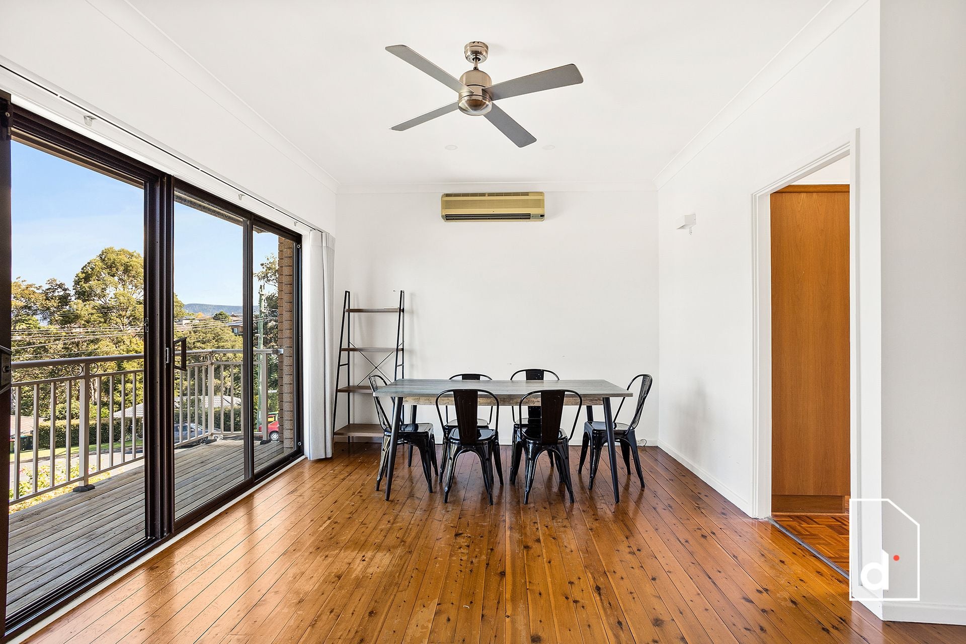 3 Ben Nevis Road, Farmborough Heights NSW