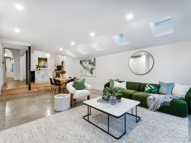 171 Williams Road, South Yarra, South Yarra - Thumbnail 7