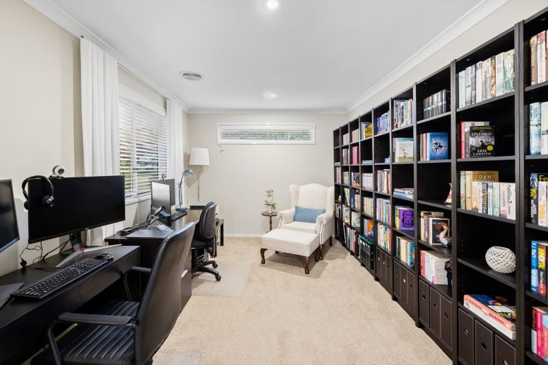 34 Inglewood Drive, Burnside Heights