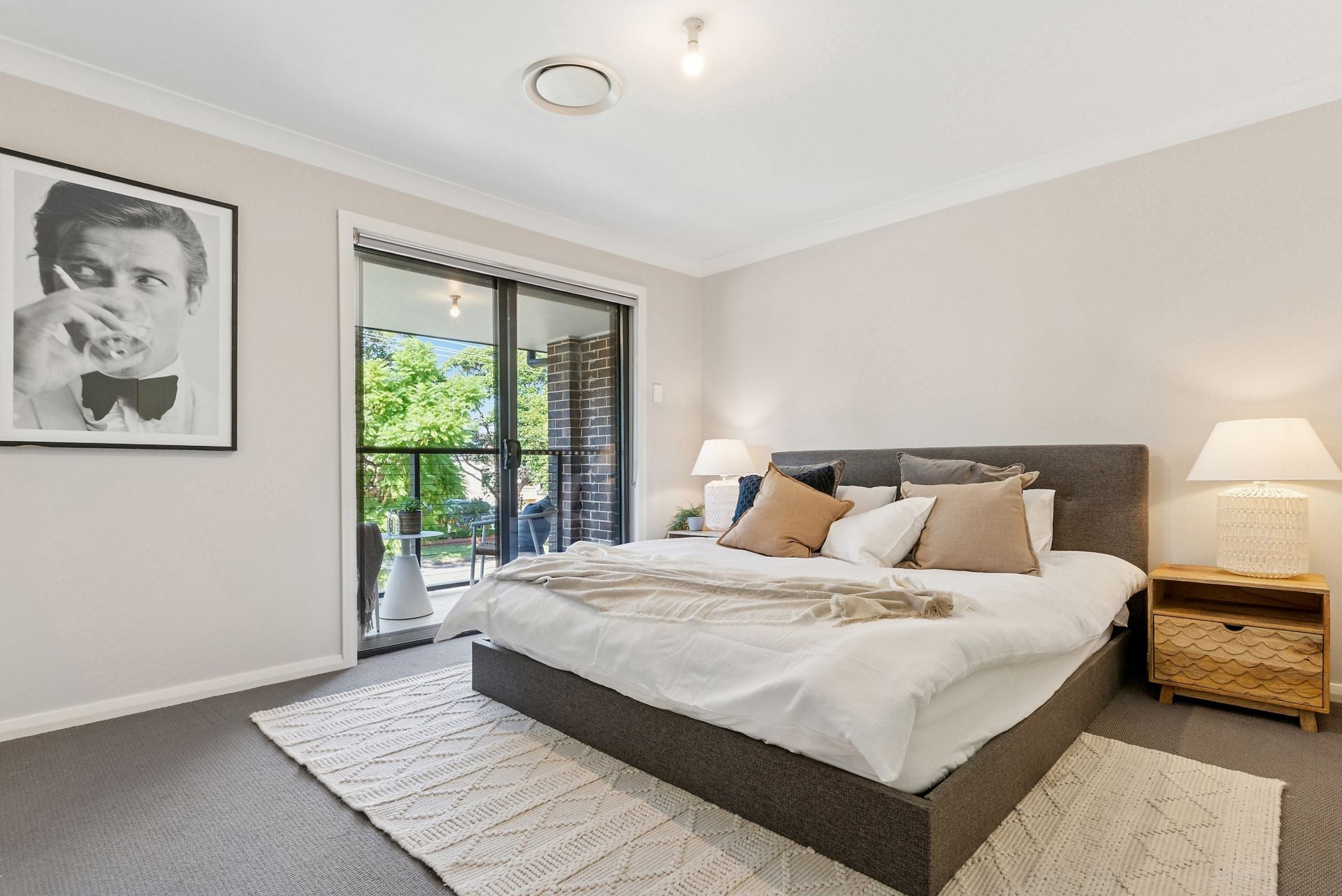 42 McGirr Street Padstow NSW, Padstow - Thumbnail 5