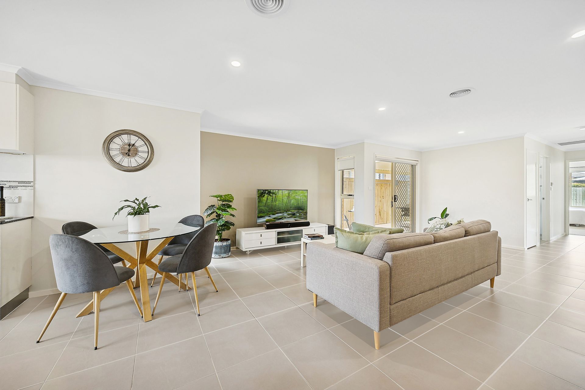 112 Greg Urwin Circuit, Casey, Casey - Thumbnail 4