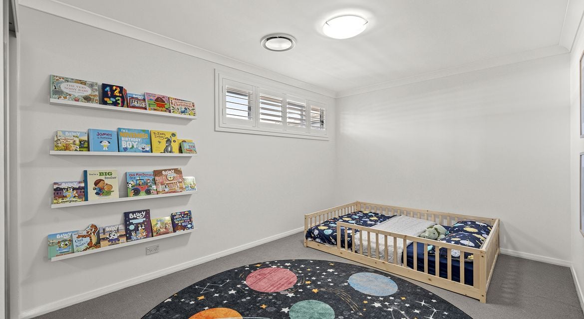 Marsden Park 3 Mission Street (Melonba)