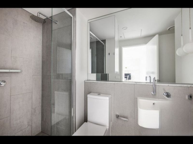 801/52 Park Street, South Melbourne - Thumbnail 5
