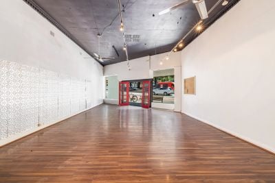 Dee Why - 902 Pittwater Road