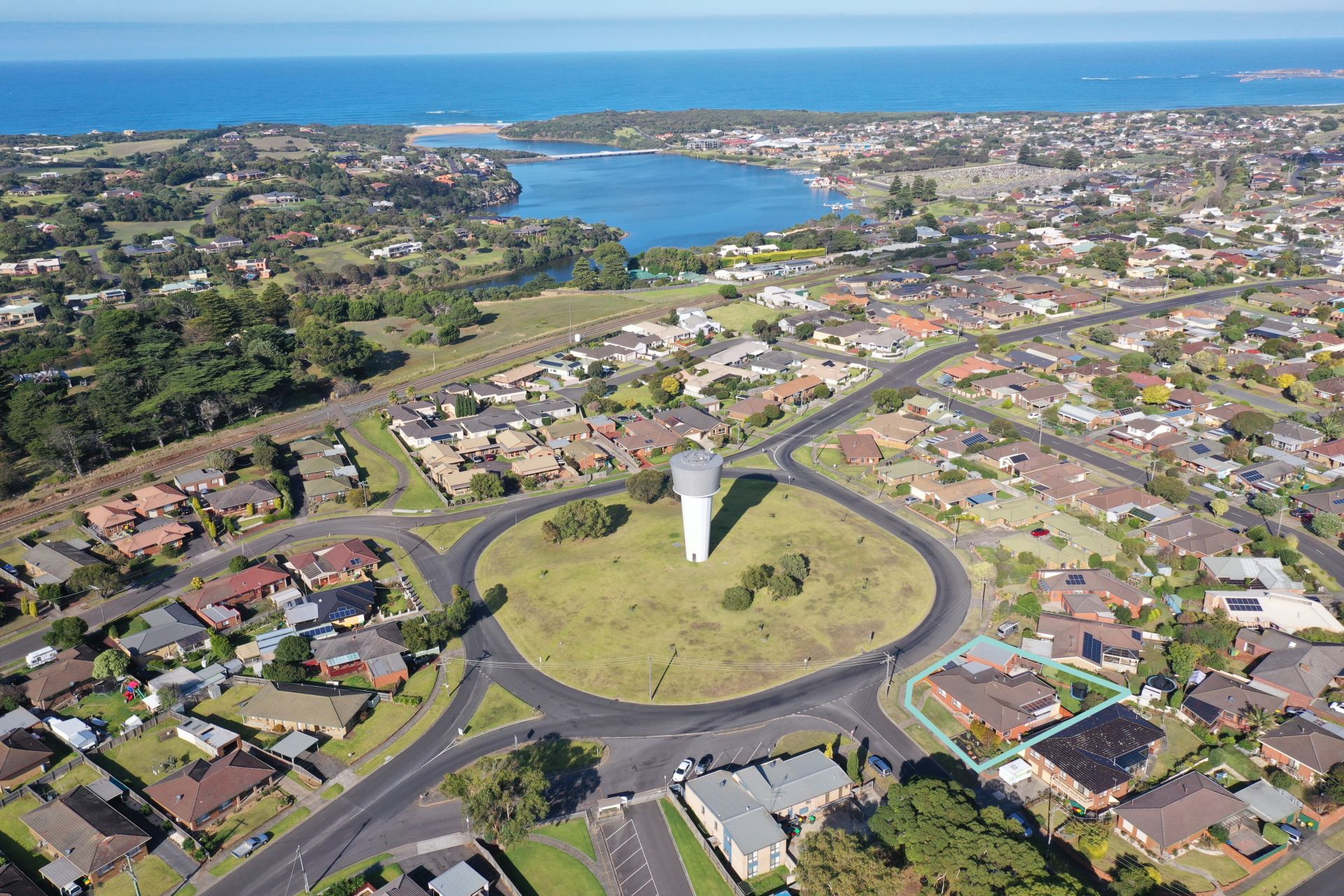 15 Tower Square Warrnambool VIC, Warrnambool - Thumbnail 3