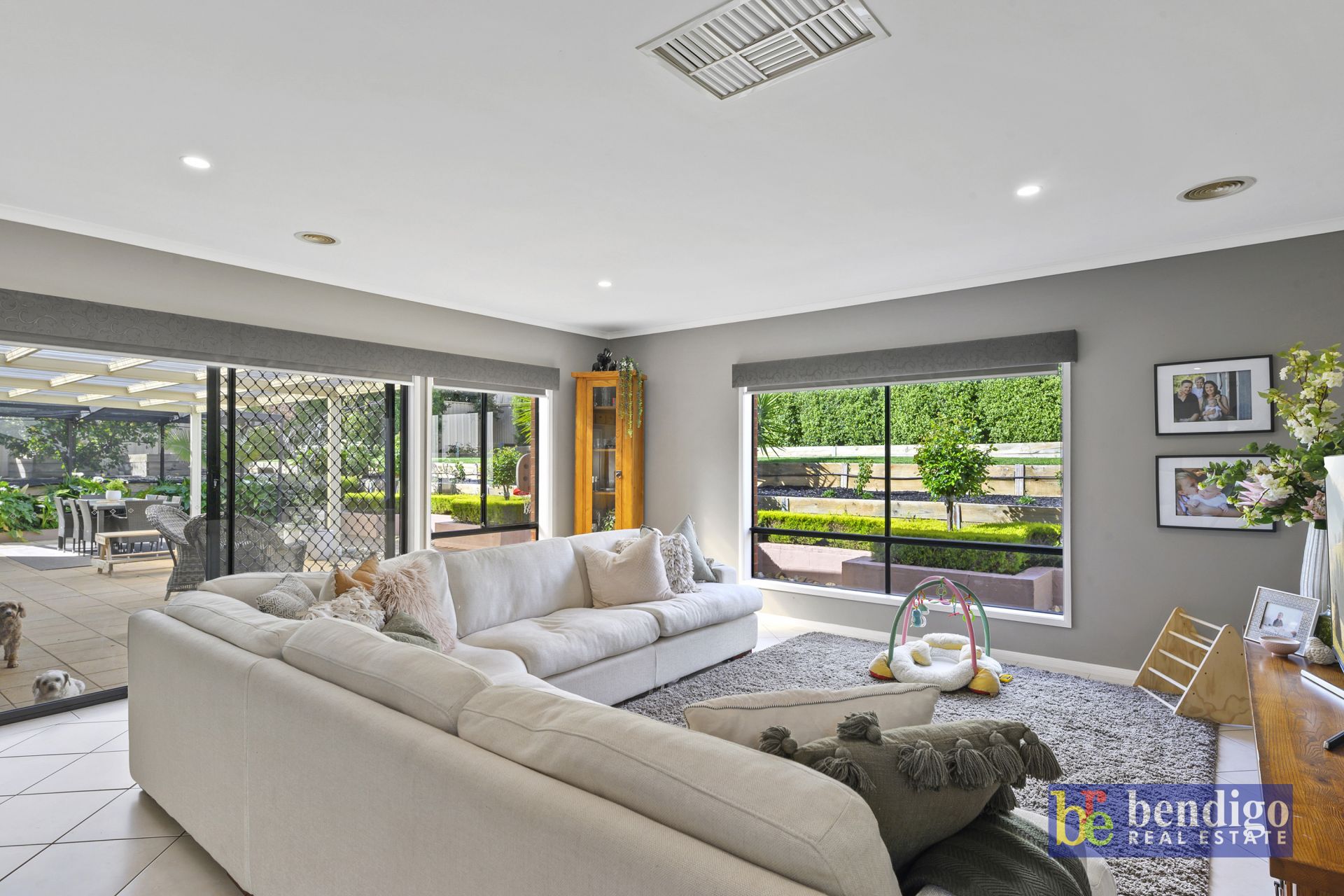 30 Pioneer Drive Maiden Gully VIC, Gully - Thumbnail 6
