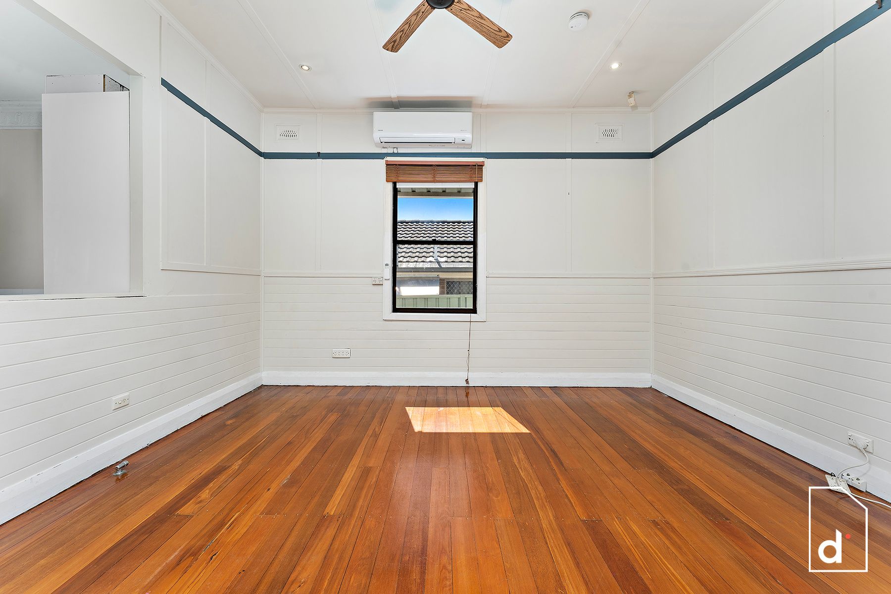 92 Collaery Road, Russell Vale NSW